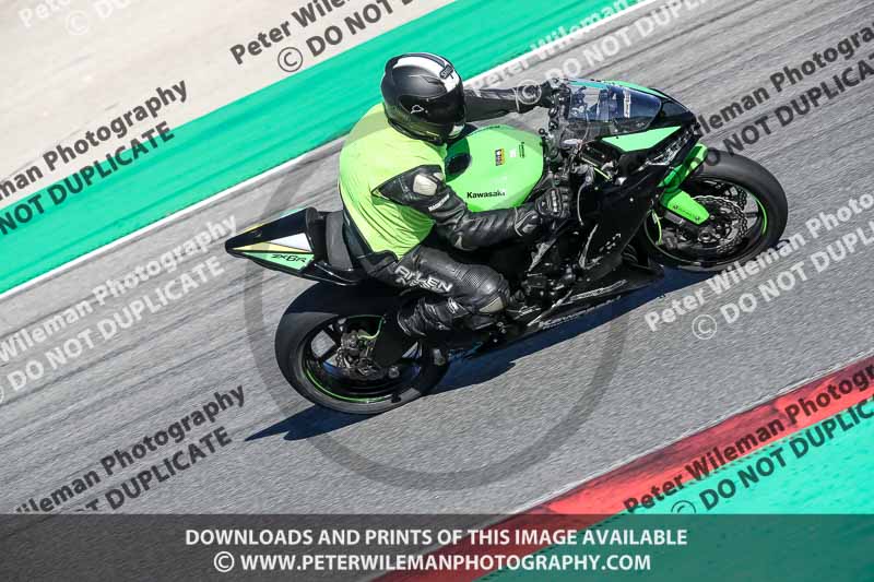 motorbikes;no limits;october 2019;peter wileman photography;portimao;portugal;trackday digital images